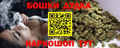 дживик Братск