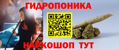 мет Боровичи