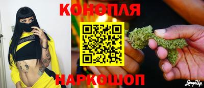 дживик Братск